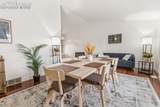 6424 Rifle Circle - Photo 28
