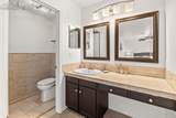 6424 Rifle Circle - Photo 29