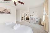 6424 Rifle Circle - Photo 32