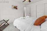 6424 Rifle Circle - Photo 35