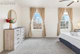 6424 Rifle Circle - Photo 36