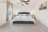 6424 Rifle Circle - Photo 37
