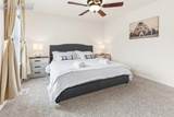 6424 Rifle Circle - Photo 38