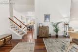 6424 Rifle Circle - Photo 4