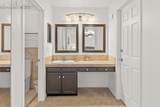 6424 Rifle Circle - Photo 40