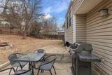 6424 Rifle Circle - Photo 42
