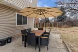 6424 Rifle Circle - Photo 43