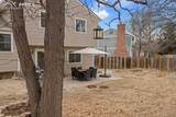 6424 Rifle Circle - Photo 44