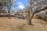 6424 Rifle Circle - Photo 45