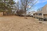 6424 Rifle Circle - Photo 46