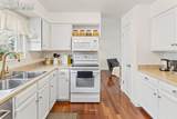 6424 Rifle Circle - Photo 7