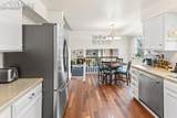 6424 Rifle Circle - Photo 9