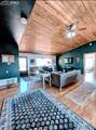23 Nimbus Lane - Photo 12