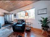 23 Nimbus Lane - Photo 14