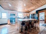23 Nimbus Lane - Photo 15