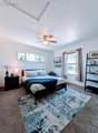 23 Nimbus Lane - Photo 16