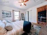 23 Nimbus Lane - Photo 17
