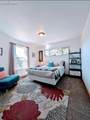 23 Nimbus Lane - Photo 18