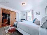 23 Nimbus Lane - Photo 19