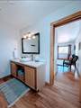 23 Nimbus Lane - Photo 20