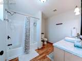 23 Nimbus Lane - Photo 21