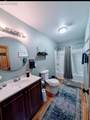 23 Nimbus Lane - Photo 22