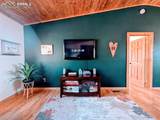 23 Nimbus Lane - Photo 7