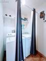 23 Nimbus Lane - Photo 8