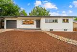 134 Pierce Drive - Photo 1