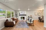 134 Pierce Drive - Photo 10