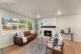 134 Pierce Drive - Photo 11