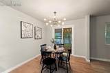 134 Pierce Drive - Photo 12