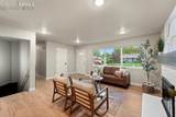 134 Pierce Drive - Photo 13