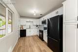134 Pierce Drive - Photo 14