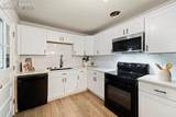 134 Pierce Drive - Photo 15