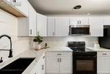 134 Pierce Drive - Photo 16