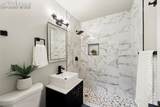 134 Pierce Drive - Photo 17
