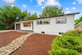 134 Pierce Drive - Photo 2