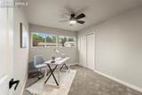 134 Pierce Drive - Photo 21