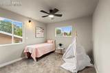 134 Pierce Drive - Photo 22