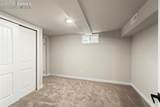 134 Pierce Drive - Photo 23