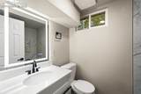 134 Pierce Drive - Photo 24