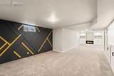134 Pierce Drive - Photo 26