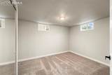 134 Pierce Drive - Photo 27