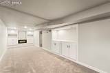 134 Pierce Drive - Photo 28