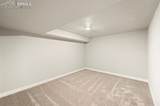 134 Pierce Drive - Photo 29