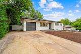 134 Pierce Drive - Photo 3