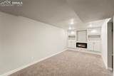 134 Pierce Drive - Photo 30