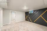 134 Pierce Drive - Photo 31