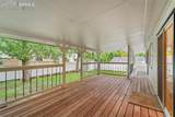 134 Pierce Drive - Photo 4